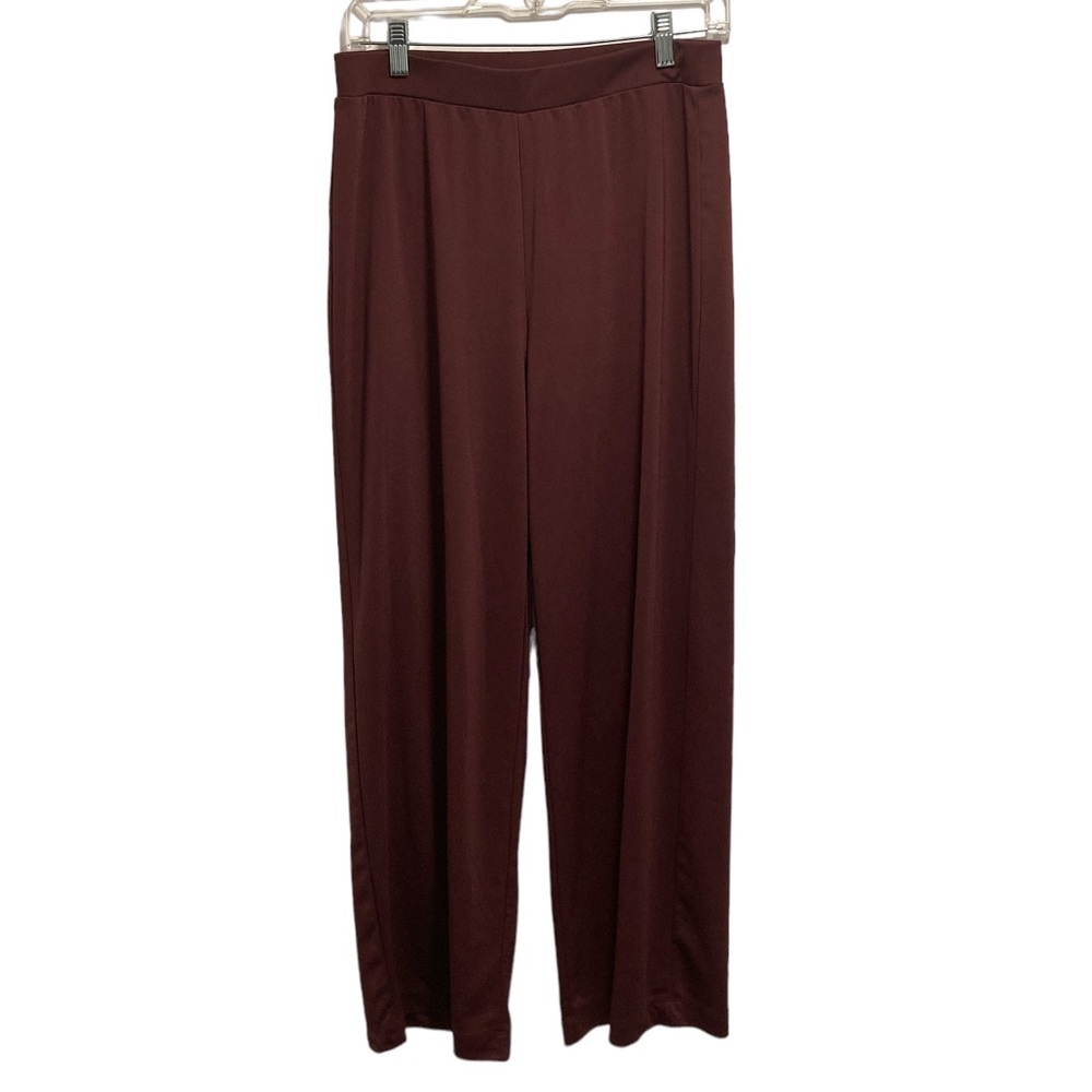 Chadwicks Pants